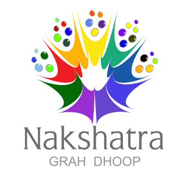 Nakshatra Grah Dhoop